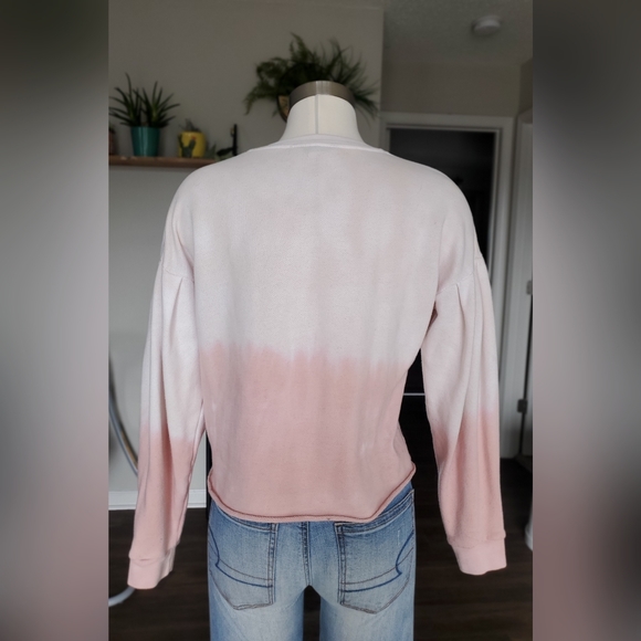 Sweater - Picture 3 of 3